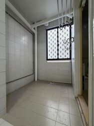 Villa Des Flores (D11), Condominium #626940341